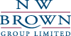 N.W. Brown Group Ltd