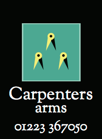 The Carpenters Arms