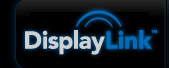 DisplayLink