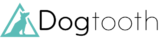 Dogtooth Technologies