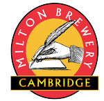 Milton Brewery