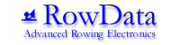 Rowdata