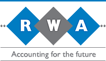 RWA Accountants