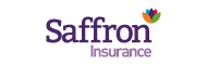 Saffron Insurance