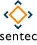 Sentec